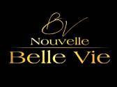 Nouvelle Belle Vie