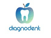 Diagnodent