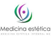 Medicina Estética Integral MD