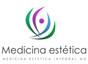 Medicina Estética Integral MD