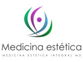 Medicina Estética Integral MD