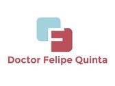 Dr. Felipe Quintana