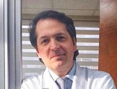 Dr. Esteban Torres Egaña