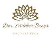 Dra. Mildren Baeza