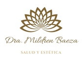 Dra. Mildren Baeza