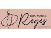 Dra. Marice Reyes