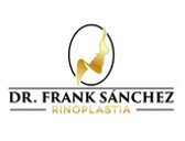 Dr. Frank Sánchez