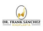 Dr. Frank Sánchez