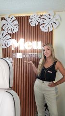 Clinica Meu