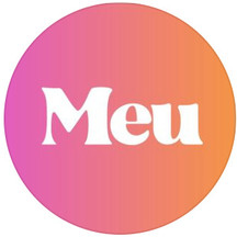 Meu