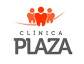 Centro Clínico Dental Plaza