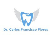 Dr. Carlos Francisco Flores