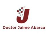 Doctor Jaime Abarca