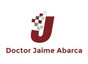 Doctor Jaime Abarca