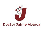 Doctor Jaime Abarca