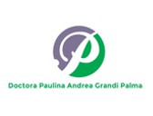 Dra. Paulina Andrea Grandi Palma