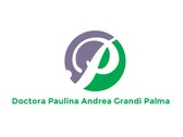 Dra. Paulina Andrea Grandi Palma