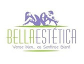 Bellaestetica