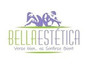 Bellaestetica