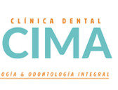 Clínica Dental Cima