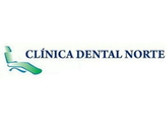 Clínica Dental Norte