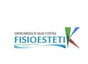 Fisioestetik