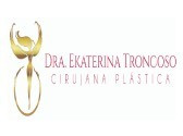 Dra. Ekaterina Troncoso Olchevskaia
