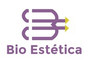 Natural Bio Estética