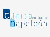 Clínica Napoleón