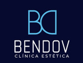 Clínica Bendov