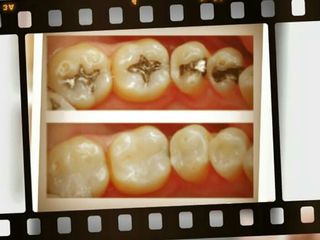 Maratti Consulta Dental