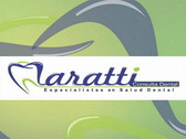 Maratti Consulta Dental