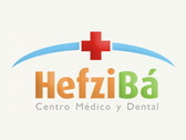 Centro Hefizi-ba