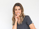 Dra. María Paz Hidalgo