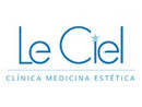 Clínica Le Ciel