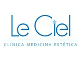 Clínica Le Ciel