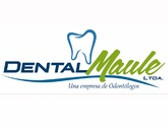 Dental Maule ltda