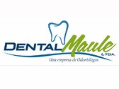Dental Maule ltda