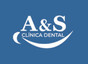 Clínica Dental A&S
