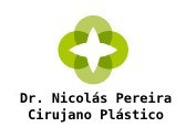 Dr. Nicolás Pereira Covarrubias