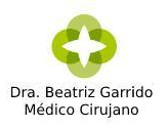 Dra. Beatriz Garrido