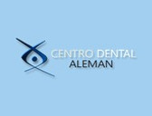 Centro Dental Alemán