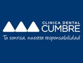 Clínica Dental Cumbre