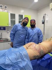 Salud Vital Spa