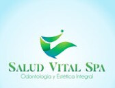 Salud Vital Spa