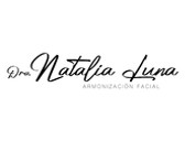 Dra. Natalia Luna