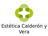 Calderón y Vera