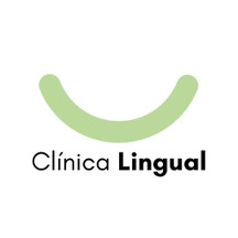 Clínica Lingual