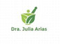 Dra. Julia Alba Arias