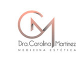 Dra. Carolina Martínez Ogalde